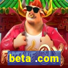 beta .com